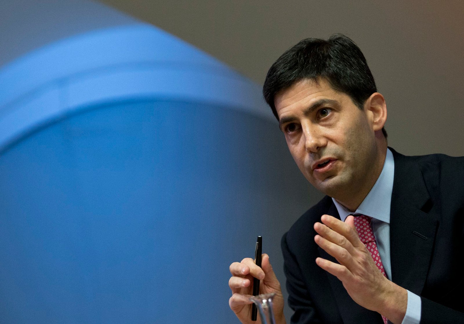 Kevin Warsh Gantikan Powell: Potensi Guncangan Pasar Dapat Terjadi – Cara Investor Bersiap