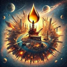 Laporan Pekerjaan AS Maret Lebih Kuat dari Perkiraan, Fed Kecil Kemungkinan Berubah Sikap