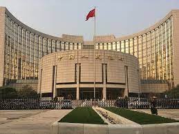 PBOC Mempertahankan Suku Bunga Acuan Pinjaman Tidak Berubah Di Bulan Maret