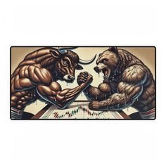 Bursa Saham Wall Street Naik Oleh Sentimen Tawaran Gencatan Senjata Pada Iran